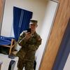 dallasmaynor1