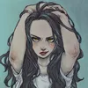 im_unreal123