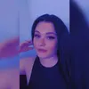 _.laiia_.12