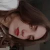leonardovenus_