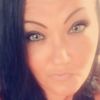 sweetgrlny73
