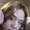 sonusik_qqqoss
