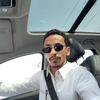 ابو محمد