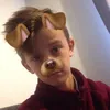 jayden2018uk