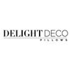 delightdecopillows