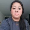 isisyisethperdomo