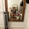 jazlyn.elise