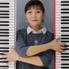 aizhan_andaspai