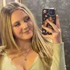 kamika_milf