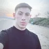 simo.iaco00