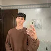 antonio.baiano