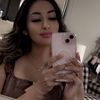 claudia0930_