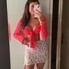 daisy_roberts11