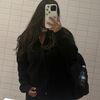 itz_mads04