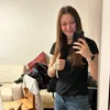 alicja.jankowska