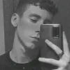 ivanripoll_