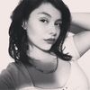 .danilopezzz