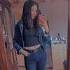 jennymarlene_1
