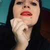 bonjourxdd