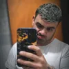 matias_tato