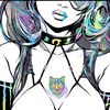 sohdee_pop