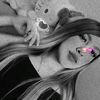 melanie_blomme