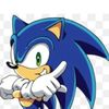 sonicguy5
