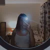 lucykennyx