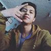kevinsevilla7