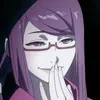 walmartsailorsaturn