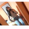 camilabn_n3
