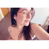 aaneetxuuuu