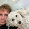 marianpetrov18