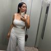 andrea_potosi