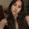 marthajjl