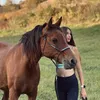 horich_anna