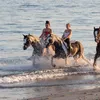 oceanandchantal