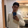 lucianodorado1