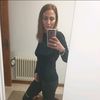 elenamonicaion