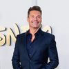 Ryan Seacrest