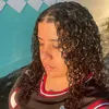 vitorialorraynee