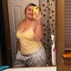 hollyskinner2
