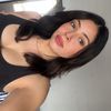 conb_debetabel
