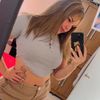mikaelarecalde2