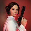 firearmed_cosplayer