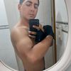 daerecalejandroes