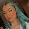 keeleyharrismusicx
