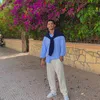 ahmed_nadifi