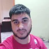 facu95cer