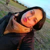 florcita.alonso